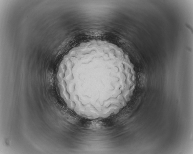 X0000102810612200809021200