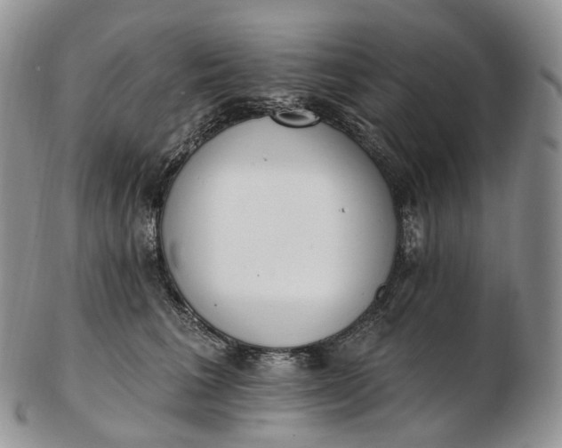 X0000102810613200809021200