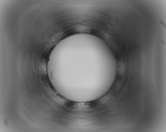 X0000102810622200809021200