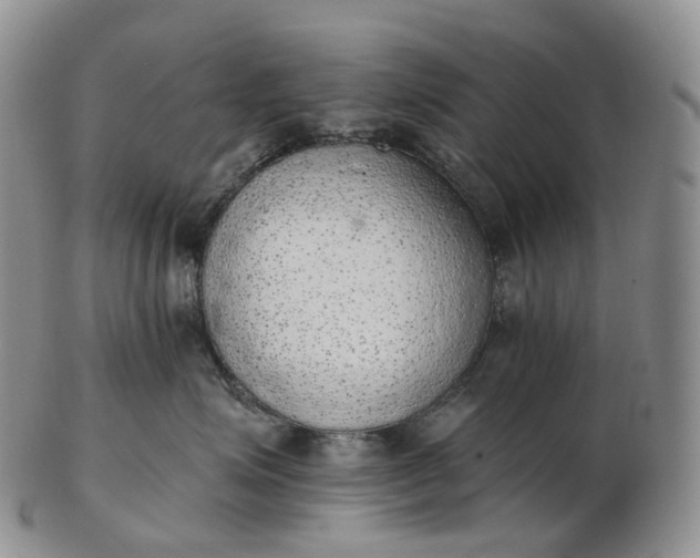 X0000102810623200809021200