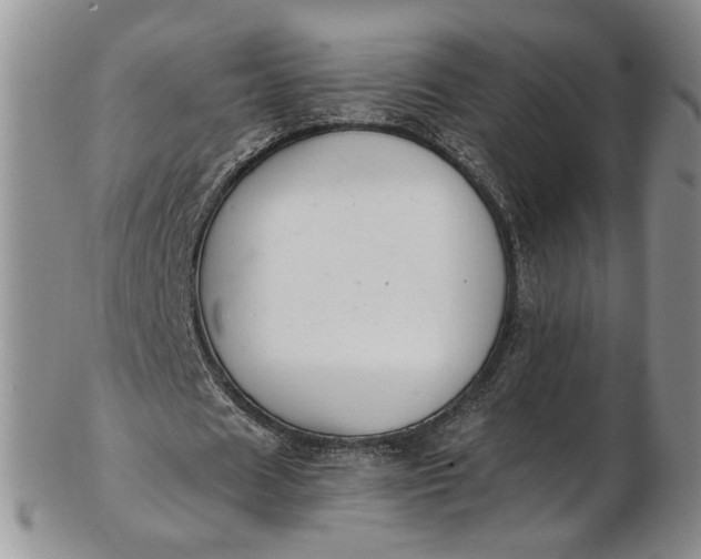 X0000102810625200809021159