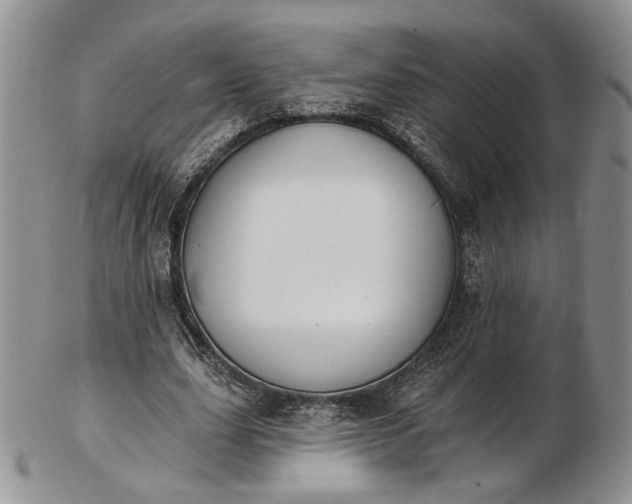 X0000102810631200809021159