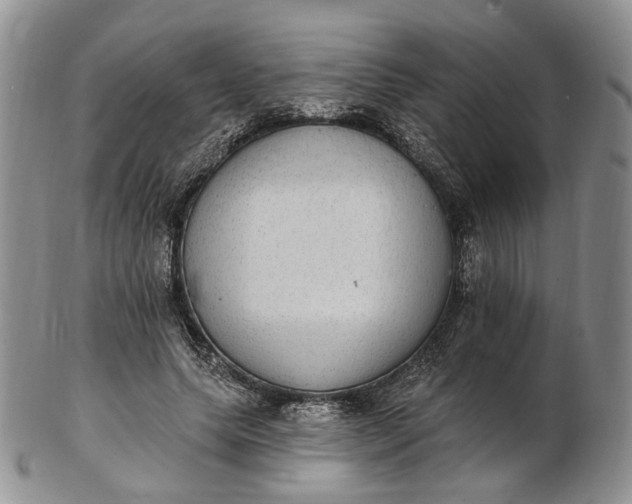 X0000102810639200809021159