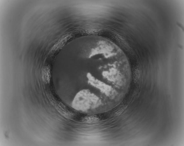 X0000102810644200809021159