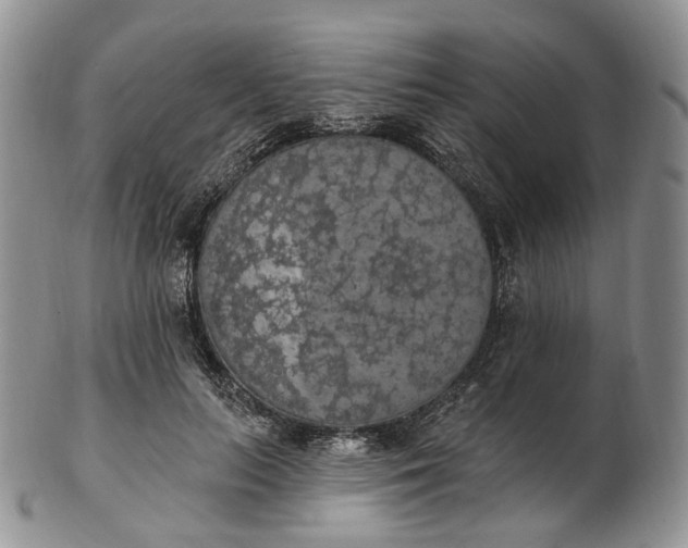 X0000102810647200809021200