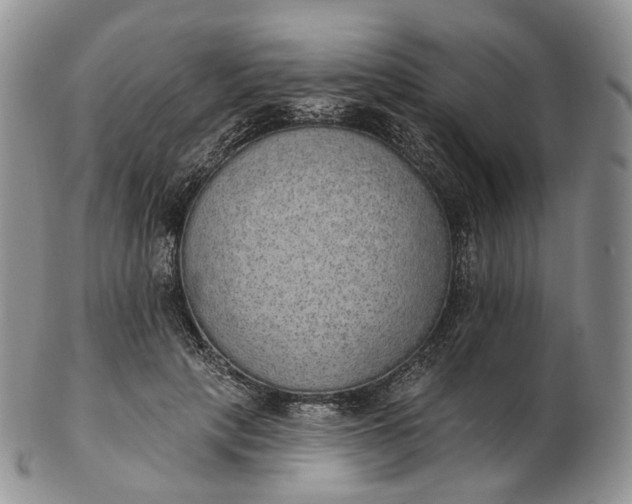 X0000102810649200809021200