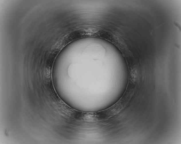 X0000102810657200809021200