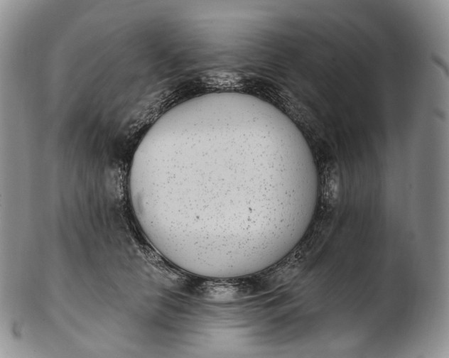 X0000102810658200809021200