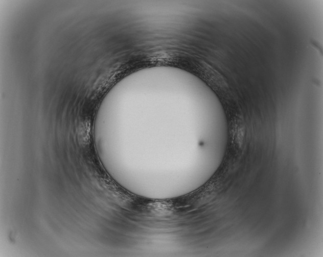 X0000102810660200809021200