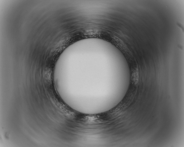 X0000102810662200809021200