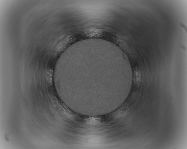 X0000102810664200809021200