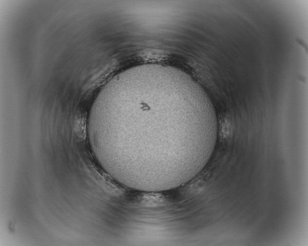 X0000102810666200809021200