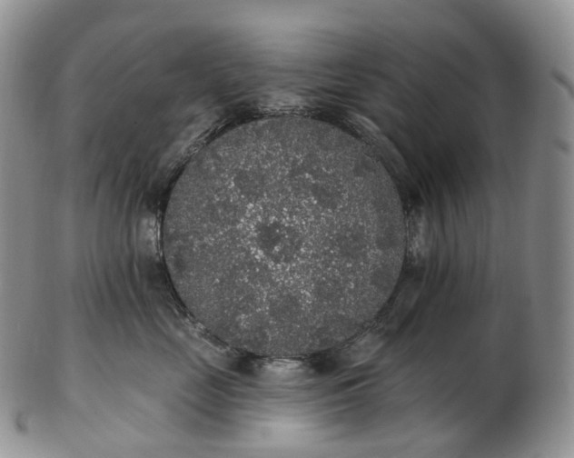 X0000102810669200809021200