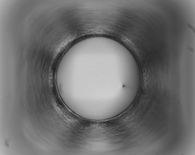 X0000102810680200809021159