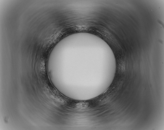 X0000102810700200809021159