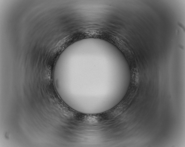 X0000102810710200809021159