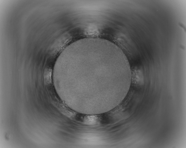 X0000102810717200809021159