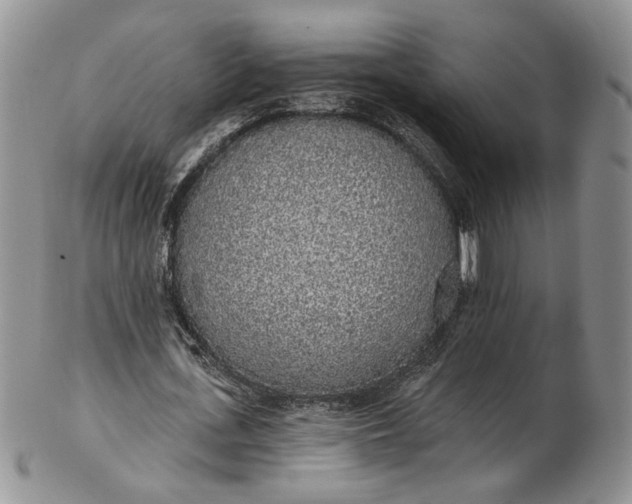 X0000102810723200809021158