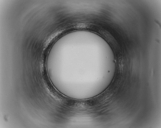 X0000102810728200809021158