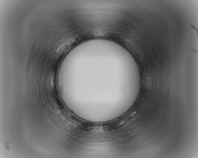 X0000102810740200809021158