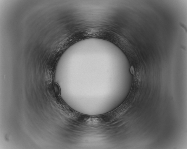 X0000102810751200809021158