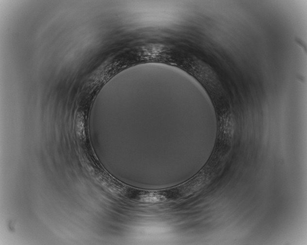 X0000102810754200809021158