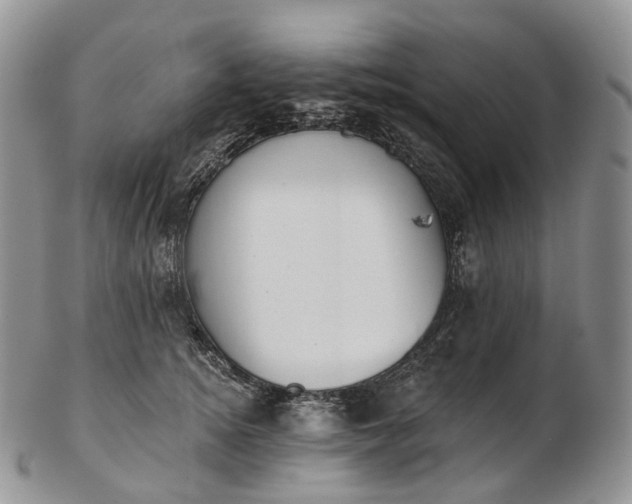 X0000102810756200809021158