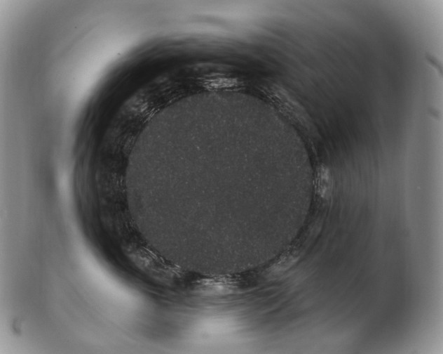 X0000102810763200809021158