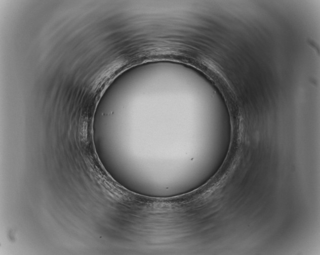 X0000102810777200809021158