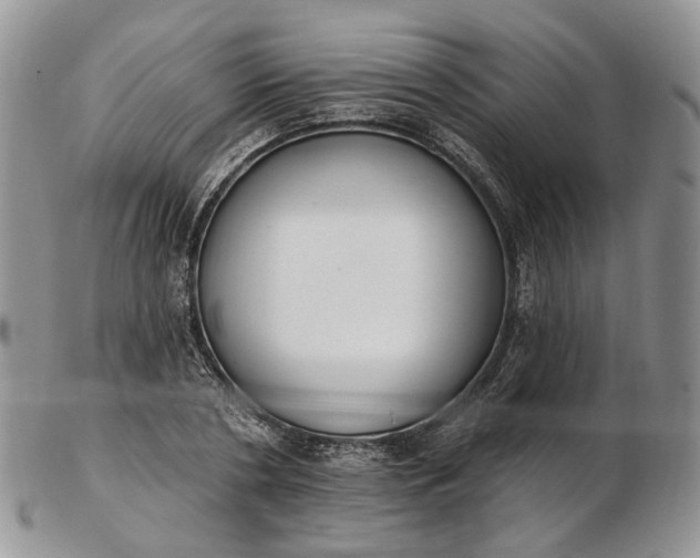 X0000102810786200809021158