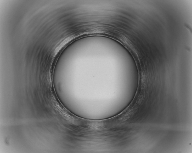 X0000102810789200809021158