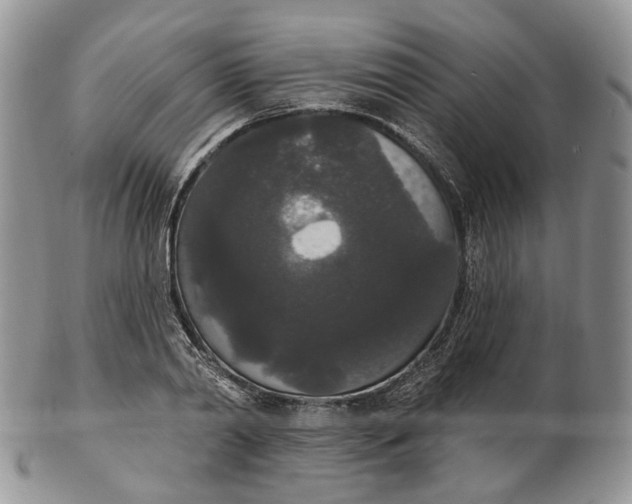 X0000102810790200809021158