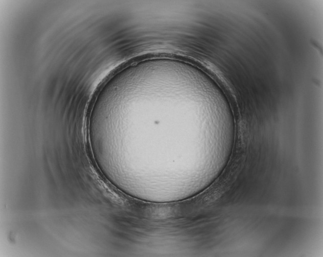 X0000102810791200809021158