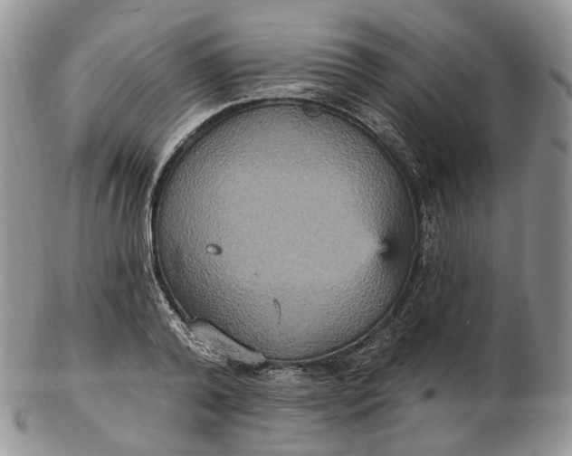 X0000102810792200809021158