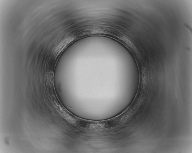 X0000102810793200809021158