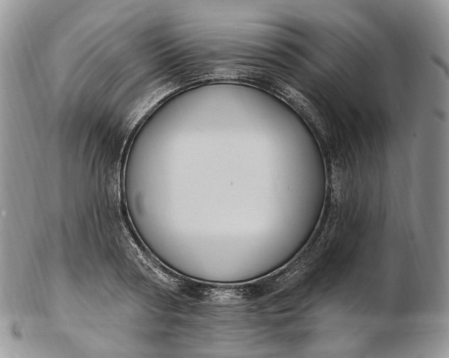 X0000102810794200809021158