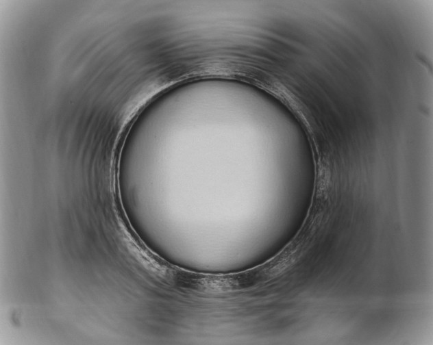 X0000102810795200809021158