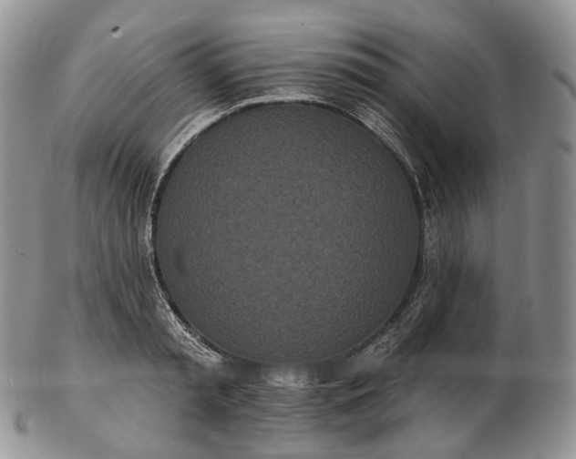 X0000102810797200809021158