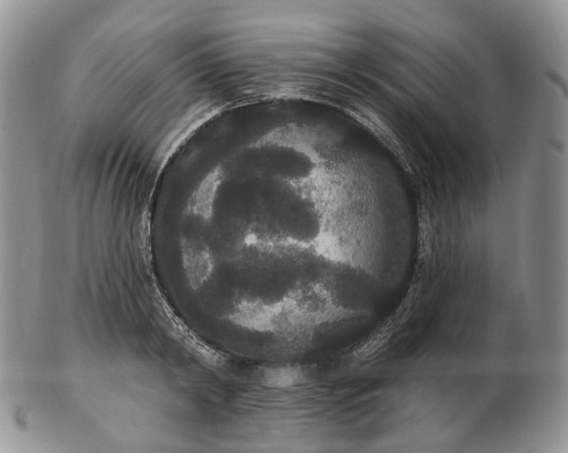 X0000102810798200809021157