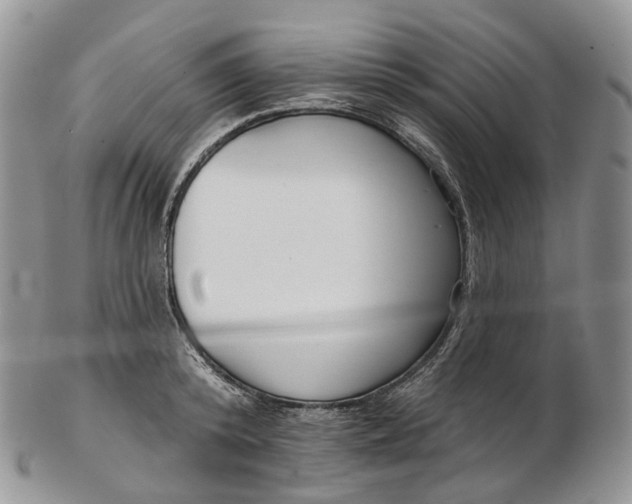 X0000102810800200809021157