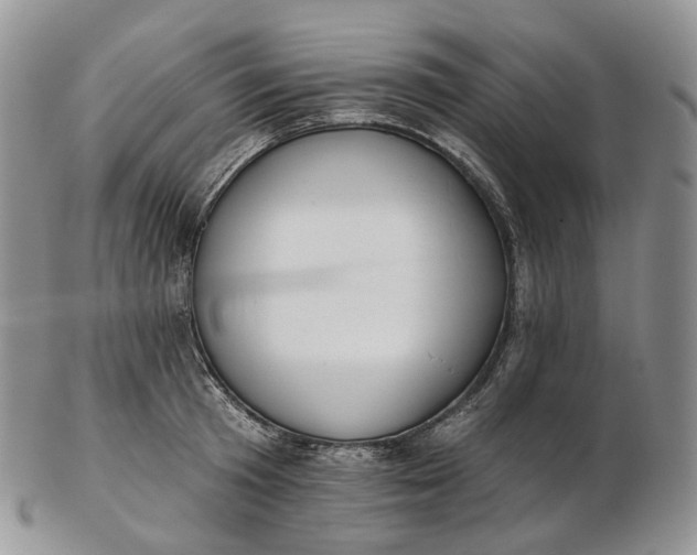 X0000102810801200809021157