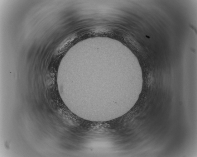 X0000102810824200809021157