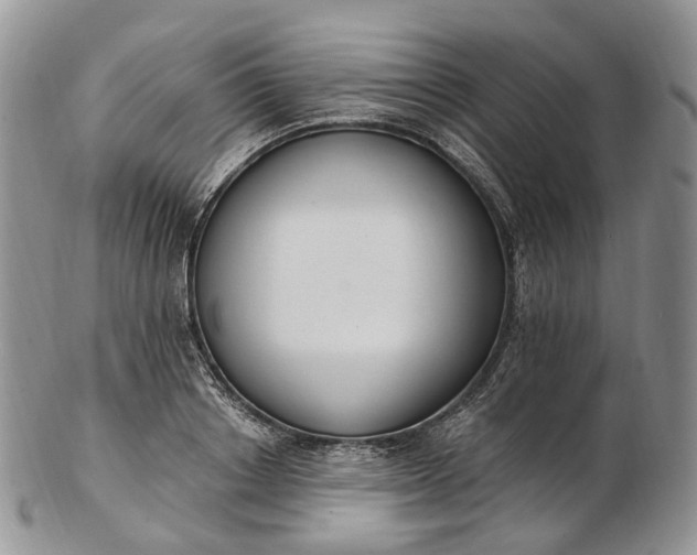 X0000102810842200809021157