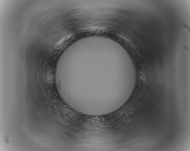 X0000102810869200809021157