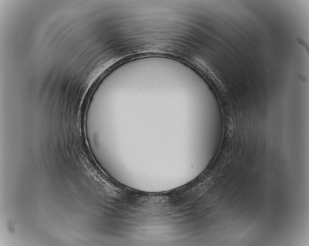 X0000102810884200809021156