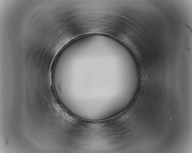 X0000102810892200809021156