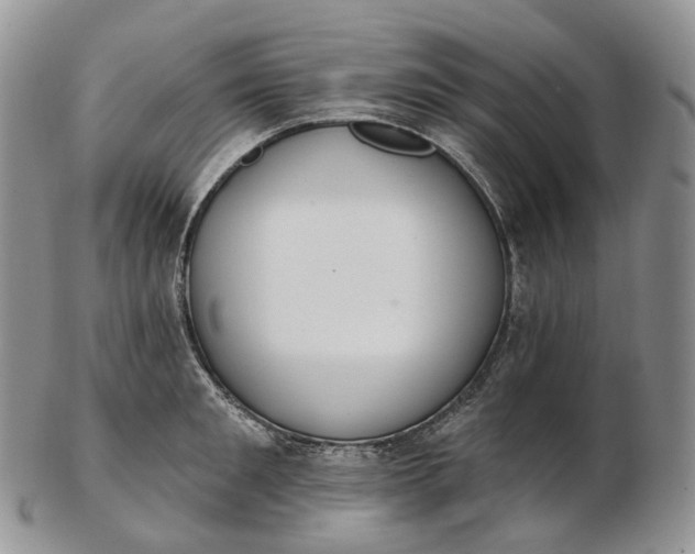 X0000102810901200809021156