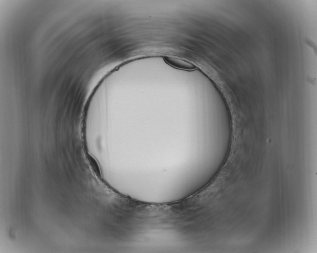 X0000102810912200809021156