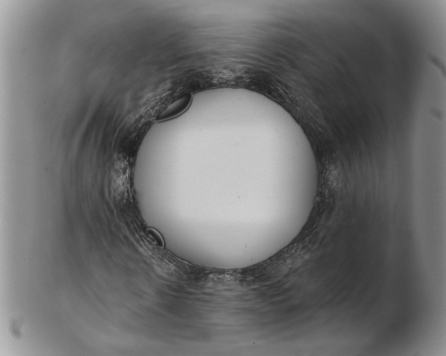 X0000102810914200809021155