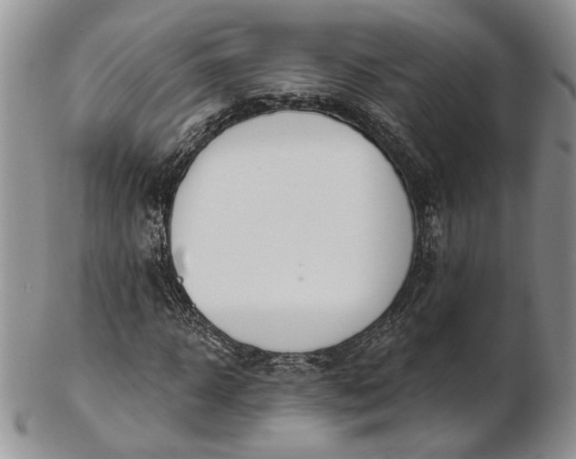 X0000102810918200809021155